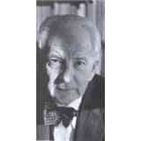 Click para ampliar. Pulsa en el nombre para ver la ficha. Caro Baroja 2